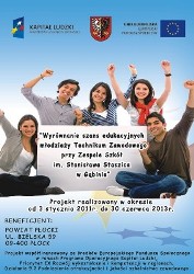 projekt na stronach powiatu projekt na stronach powiatu