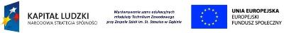 wyrównywanie szans wyrównywanie szans