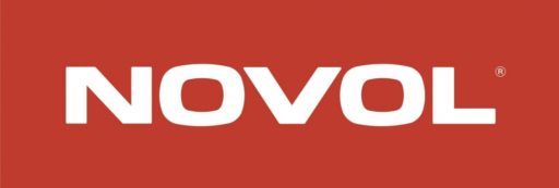 novol-logo