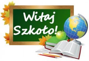 witaj_szkolo1