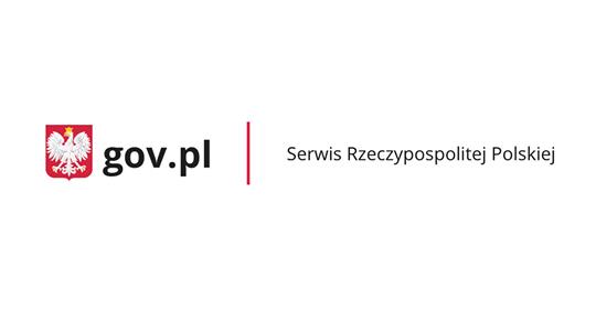 tekst alternatywny