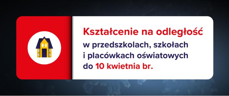tekst alternatywny