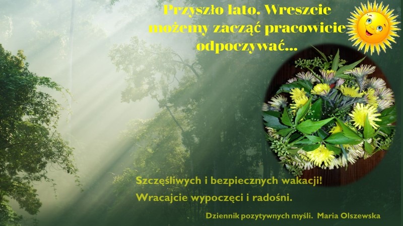 tekst alternatywny