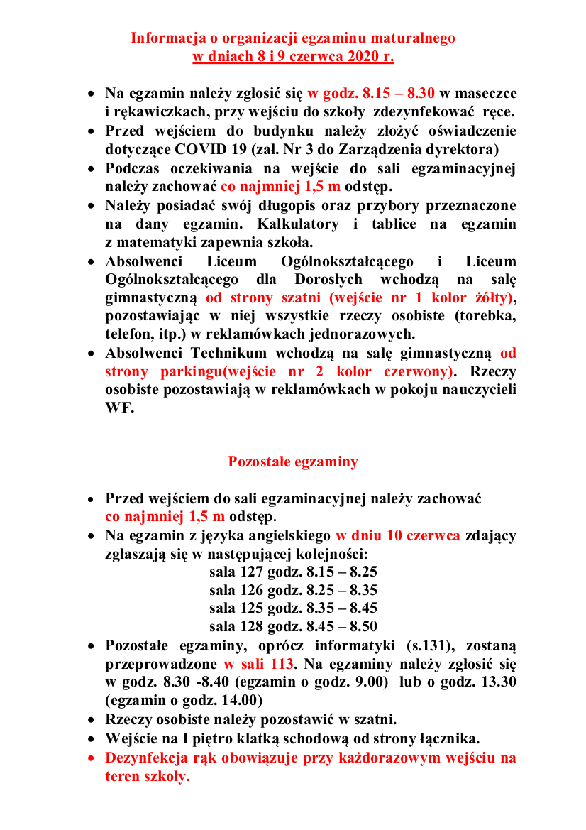 tekst alternatywny